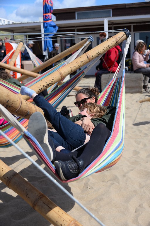 ../Images/Kite Board Open 2016 zondag 216.jpg